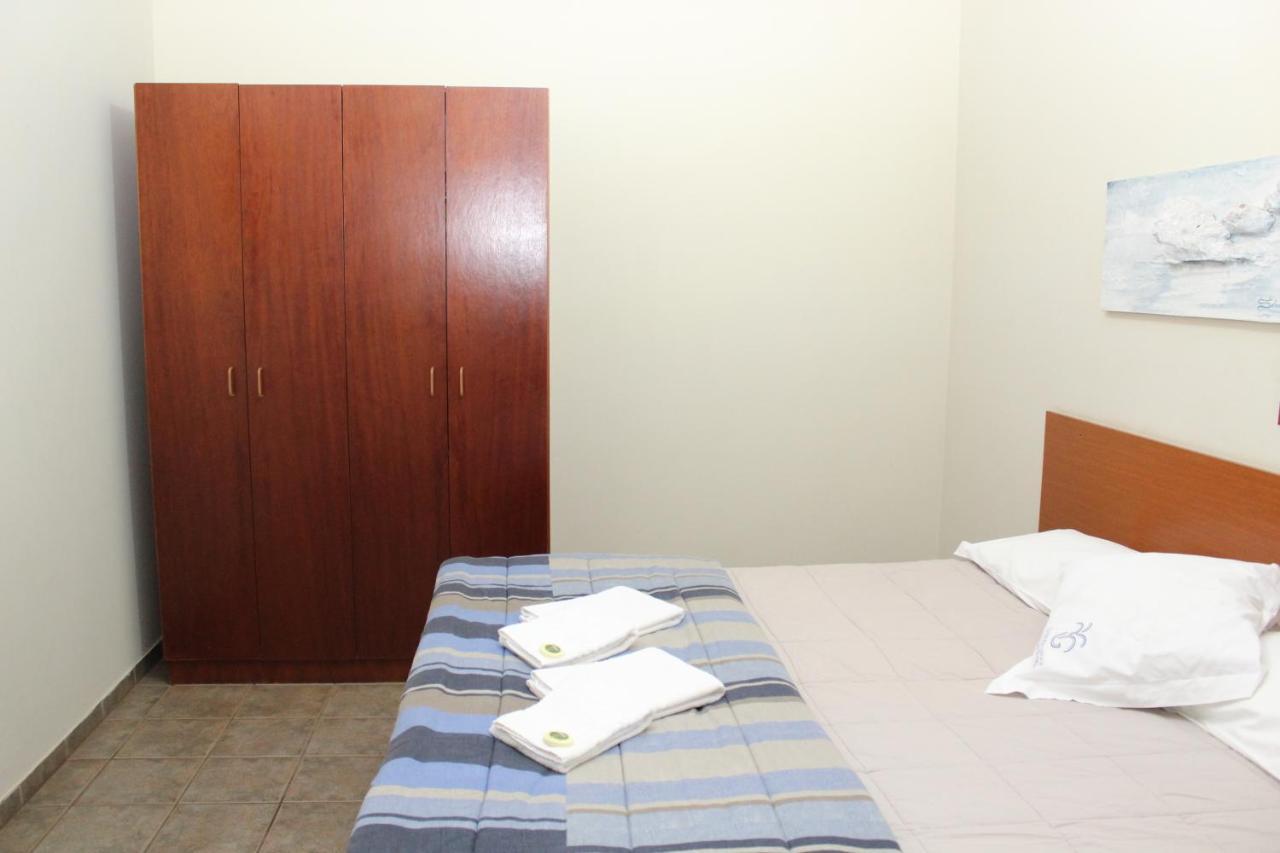 Grandes Lagos Park Hotel